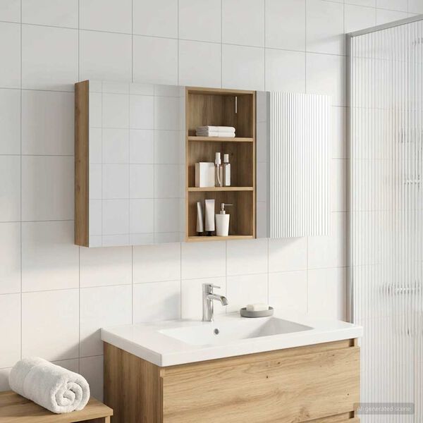 Showing Product Image 4 of 12