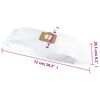 Product Thumbnail Image 6 of 6