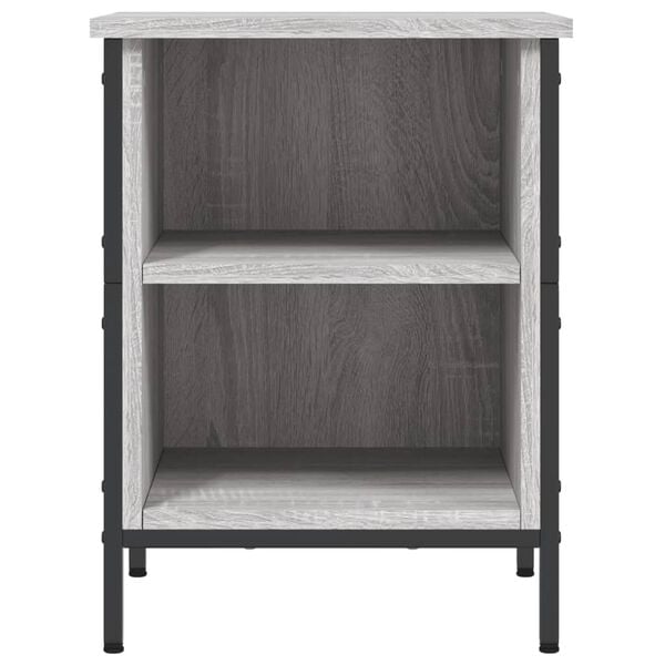 Showing Product Image 4 of 10