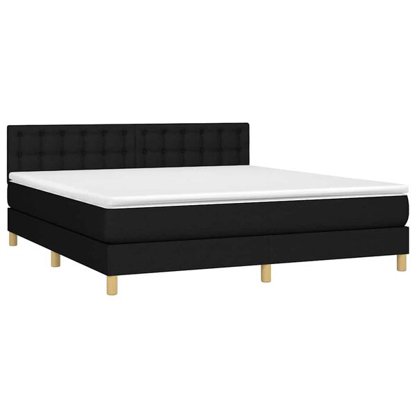 Showing Product Image 3 of 16