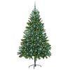 Product Thumbnail Image 3 of 15