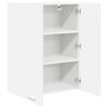 Product Thumbnail Image 5 of 13