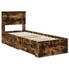 Product Thumbnail Image 4 of 15