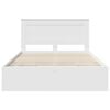 Product Thumbnail Image 8 of 14