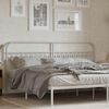 Product Thumbnail Image 2 of 6