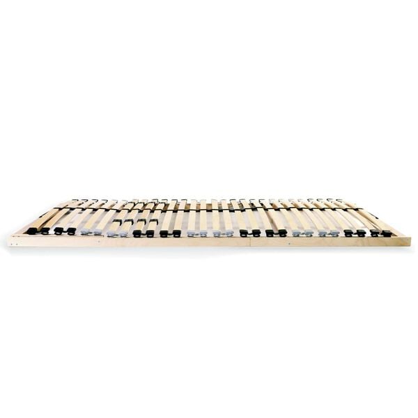 Showing Product Image 3 of 7