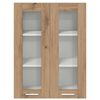 Product Thumbnail Image 6 of 12
