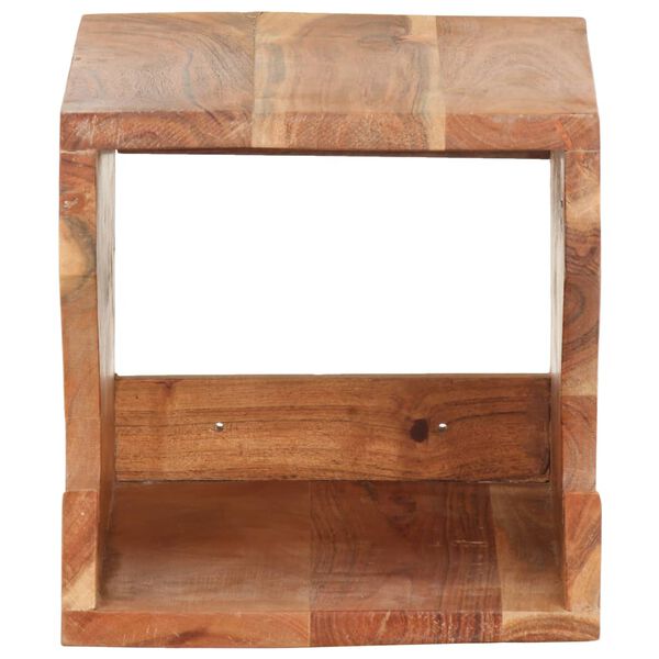 Showing Product Image 2 of 12