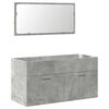 Product Thumbnail Image 7 of 10