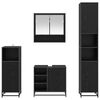 Product Thumbnail Image 9 of 23