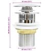 Product Thumbnail Image 14 of 15