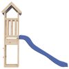 Product Thumbnail Image 7 of 9