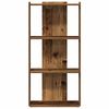 Product Thumbnail Image 4 of 10