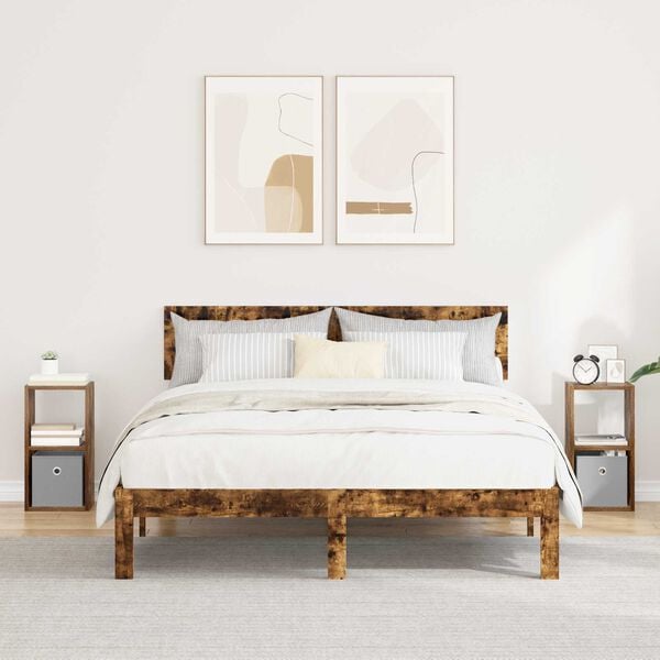 Showing Product Image 2 of 13