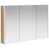 Product Thumbnail Image 5 of 13