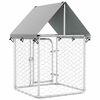 Product Thumbnail Image 7 of 9