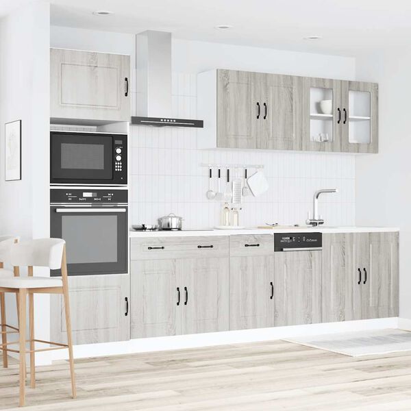 Showing Product Image 3 of 12