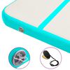 Product Thumbnail Image 6 of 16