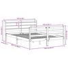 Product Thumbnail Image 12 of 12