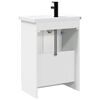 Product Thumbnail Image 7 of 8
