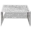 Product Thumbnail Image 3 of 5