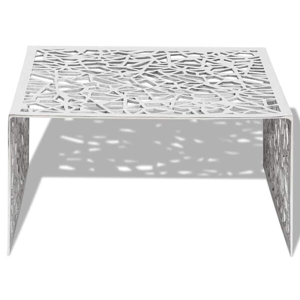 Showing Product Image 3 of 5