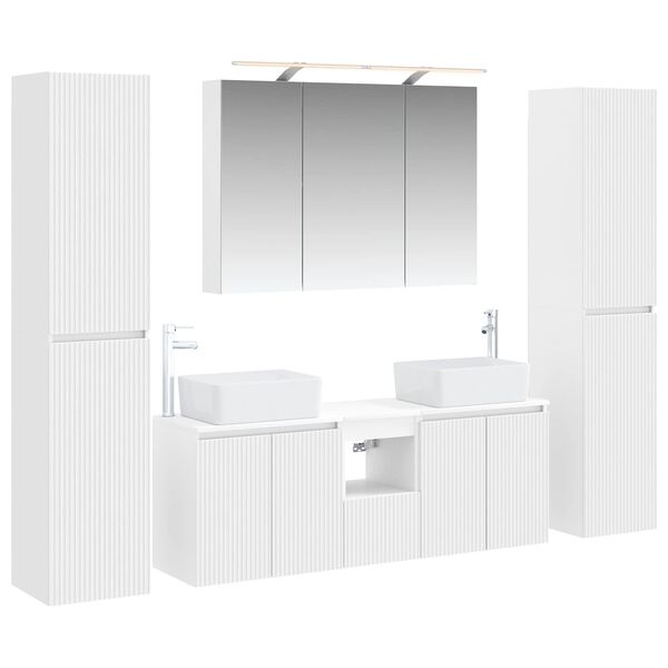 Showing Product Image 1 of 17