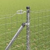 Product Thumbnail Image 4 of 16