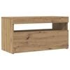 Product Thumbnail Image 6 of 17