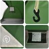 Product Thumbnail Image 9 of 10
