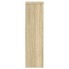 Product Thumbnail Image 6 of 10