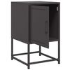 Product Thumbnail Image 9 of 14