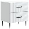 Product Thumbnail Image 5 of 12