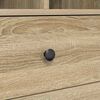 Product Thumbnail Image 9 of 13