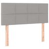 Product Thumbnail Image 6 of 12