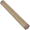 Product Thumbnail Image 3 of 5