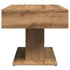 Product Thumbnail Image 5 of 9