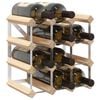 Product Thumbnail Image 8 of 10