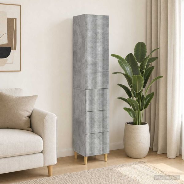 Showing Product Image 2 of 10