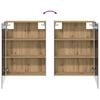 Product Thumbnail Image 11 of 14