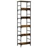 Product Thumbnail Image 4 of 10