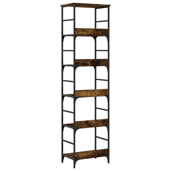 Showing Product Image 4 of 10