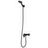 Product Thumbnail Image 6 of 10
