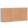 Product Thumbnail Image 6 of 11