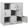 Product Thumbnail Image 6 of 10