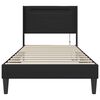 Product Thumbnail Image 6 of 13