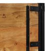 Product Thumbnail Image 7 of 11