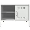 Product Thumbnail Image 7 of 16