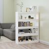 Product Thumbnail Image 2 of 9