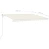 Product Thumbnail Image 7 of 7